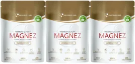 progress-labs-magnez-w-proszku-1kg-uklad-nerwowy-skora-wzrok-miesnie-kosci