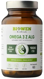 omega-3-z-alg-60-kaps-biowen