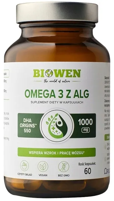 omega-3-z-alg-60-kaps-biowen
