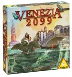 venezia