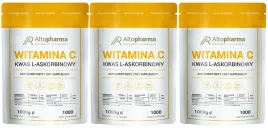 3x-witamina-c-w-proszku-1000g-produkcja-kolagenu-altopharma-odpornosc-skora