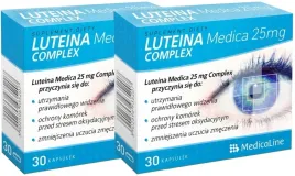 zestaw-2x-luteina-medica-25-mg-complex-30-kaps-plamka-zolta-wsparcie-wzroku