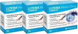 zestaw-3x-luteina-medica-25-mg-complex-zmeczenie-stres-oksydacyjny-wzrok