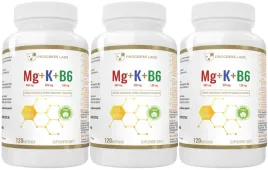 3-x-progress-labs-mg-k-b6-120-kaps-uklad-nerwowy-odpornosc-krazenie-serce