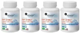 aliness-krill-oil-nko-500-mg-olej-z-kryla-omega-3-6-9-pamiec-astaksantyna