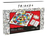 scigaj-sie-do-central-perk-przyjaciele-friends-gra