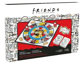scigaj-sie-do-central-perk-przyjaciele-friends-gra