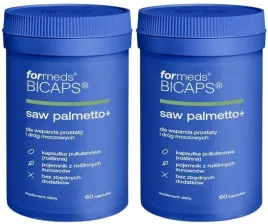 formeds-bicaps-saw-palmetto-2x60-kapsulek-oddawanie-moczu-przeciwzapalne