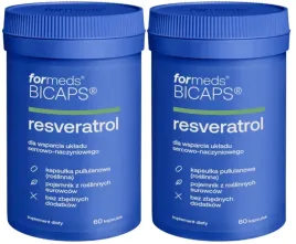 formeds-bicaps-resveratrol-2x60-kapsulek-stres-oksydacyjny-kolagen-krazenie