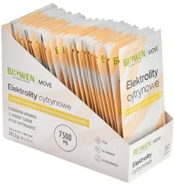 elektrolity-30-saszetek-smak-cytrynowy-rownowaga-elektrolitowa-sila-biowen