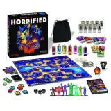 gra-planszowa-horrified-ravensburger-stan-nowy