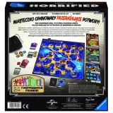gra-planszowa-horrified-ravensburger-plec-unisex