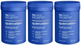 zestaw-3x-formeds-bicaps-quercetin-odpornosc-wsparcie-ukladu-oddechowego