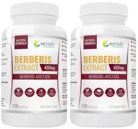 2-x-wish-berberis-extract-5-1-400mg-120kaps-glukoza-skora-cholesterol-serce