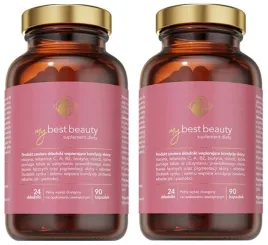zestaw-2x-mybestbeauty-90-kapsulek-mybestpharm