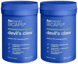 zestaw-2-szt-formeds-bicaps-devil-s-claw-uklad-ruchu-wsparcie-trawienia