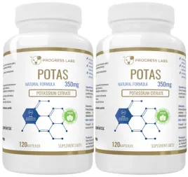 2szt-progress-labs-potas-miesnie-kosci-perystaltyka-jelit-cisnienie-120kaps