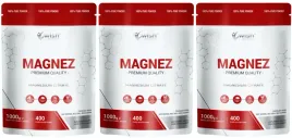 3-sztuki-magnez-w-proszku-1kg-odpornosc-zmeczenie-kosci-uklad-nerwowy-wish