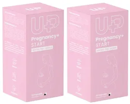 zestaw-2x-up-pregnancy-start-up-health-pharma