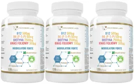 3x-progress-labs-modulator-homocysteiny-forte-ciaza-zmeczenie-kosci-120kaps