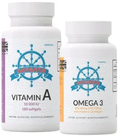 zestaw-witamina-a-10000-iu-180-kapsulek-navigator-omega-3-30-kaps-gr