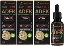 3szt-progresslabs-witamina-adek-forte-krople-odpornosc-krzepliwosc-30-ml