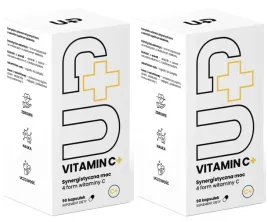 up-health-pharma-up-vitamin-c-acerola-kwas-askorbinowy-energia