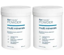 zestaw-2-szt-formeds-powder-multi-minerals-krzepniecie-krwi-kosci-odpornosc