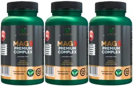 3-x-magnez-mag5-premium-complex-60-kaps-lanco