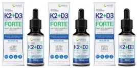 wish-naturalna-witamina-k2-mk-7-d3-forte-kosci-krazenie-cisnienie-3x30ml