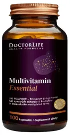doctor-life-mutlivitamin-essential-z-pqq-100-kapsulek-witaminy-i-mineraly