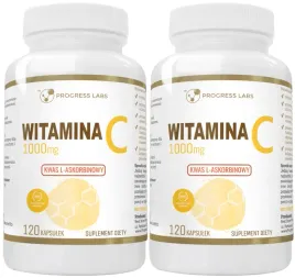 zestaw-2x-progress-labs-witamina-c-120kaps-uklad-nerwowy-odpornosc-dziasla