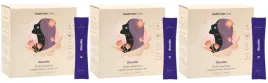healthlabs-glowme-kolagen-witaminy-promienna-cera-hialuronian-sodu-30-sasz