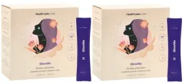 healthlabs-zestaw-2x-glowme-skora-wlosy-kosci-tkanki-kolagen-do-koktajlu