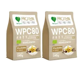 beorganic-wpc-80-2-x-bialko-bio-w-proszku-waniliowe-bcaa-mocne-kosci-mozg