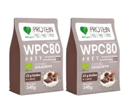 2x-beorganic-wpc-80-bialko-bio-w-proszku-kakaowe-trening-sport-kosci-bcaa