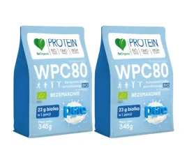 beorganic-wpc-80-2-x-bialko-bio-w-proszku-bezsmakowe-fit-apetyt-kosci