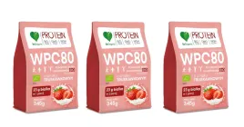 beorganic-wpc-80-3x-bialko-bio-w-proszku-truskawkowe-trening-apetyt-kosci