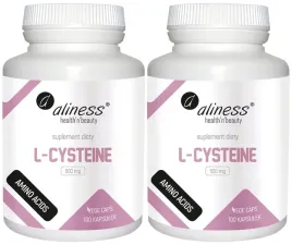 2-x-l-cysteine-500-mg-x-100-vege-caps-oczyszczanie-watroby-zatrucia-detoks
