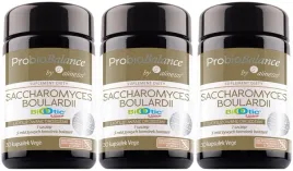 3x-aliness-probiobalance-saccharomyces-boualardii-30cap-prebiotyk-trawienie