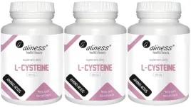 aliness-l-cysteine-500-mg-x-200-vege-caps-detoksykacja-zatrucia-keratyna