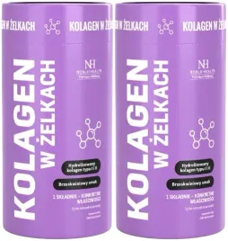 2-x-kolagen-w-zelkach-noble-health
