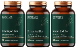 doctor-life-krzem-jod-bor-60-kaps-bambus-algi-skrzyp-skora-wlosy-paznokcie