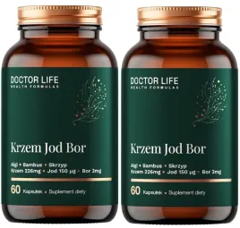 doctor-life-krzem-jod-bor-60-kaps-uklad-nerwowy-paznokcie-skora-wlosy