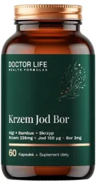 doctor-life-krzem-jod-bor-60-kapsulek-tarczyca-uklad-nerwowy