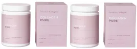 swedish-nutra-collagen-pure-300-g-geste-wlosy-sciegna-kosci