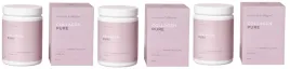swedish-collagen-hydrolizowany-rybi-kolagen-i-i-iii-typu-w-proszku-300-g
