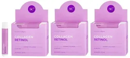 swedish-nutra-kolagen-rybi-typu-i-i-iii-z-retinolem-wlosy-paznokcie-skora