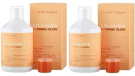 swedish-nutra-collagen-morning-glow-500-ml-samopoczucie-blask-skora-wlosy