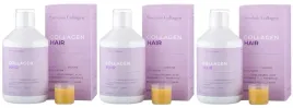 zestaw-3x-collagen-hair-500-ml-swedish-nutra